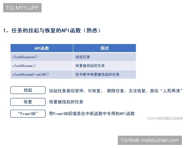 中断规则裁判中止判定与恢复比赛流程
