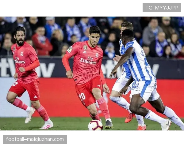 奥萨苏纳近期联赛表现略显起伏，主场争胜能力有待提升。