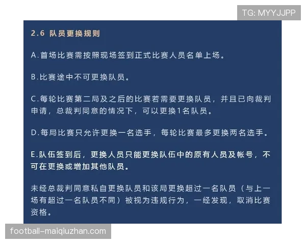 比赛结束规则解析:什么情况下比赛会终止及判罚标准 比赛结束规则解析:什么情况下比赛会终止及判罚标准