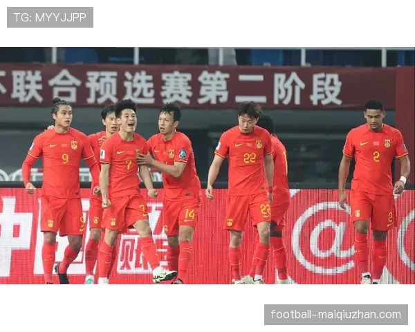 2026世界杯D组晋级形势回顾:前三名全部出线 2026世界杯D组晋级形势回顾:前三名全部出线