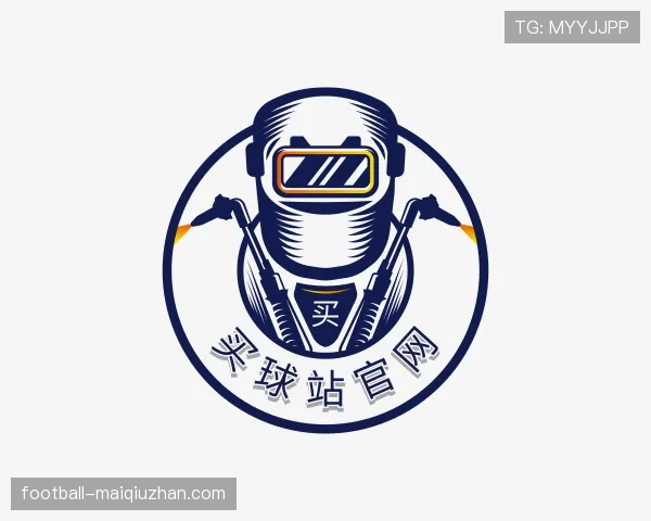 发现买球站